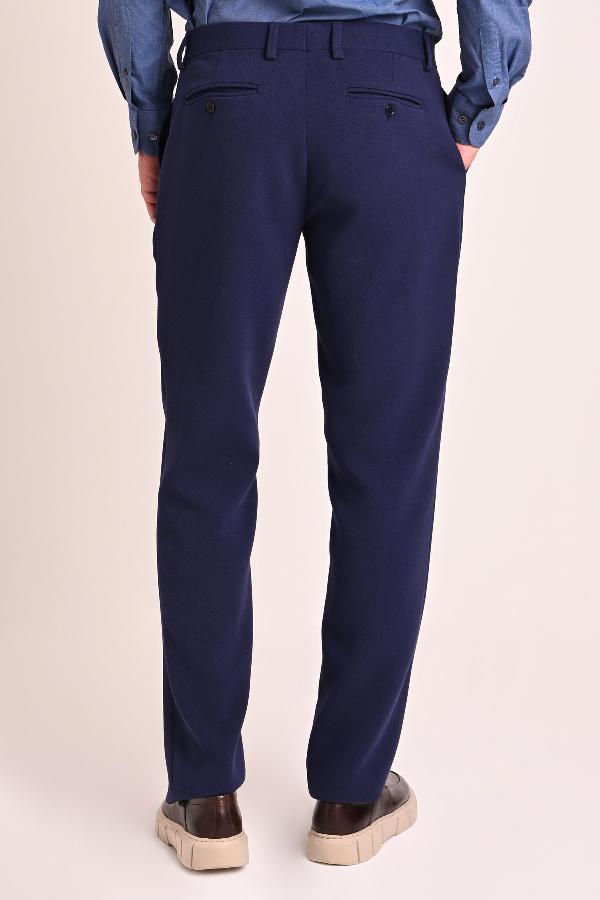 PANTALON MASCULINO