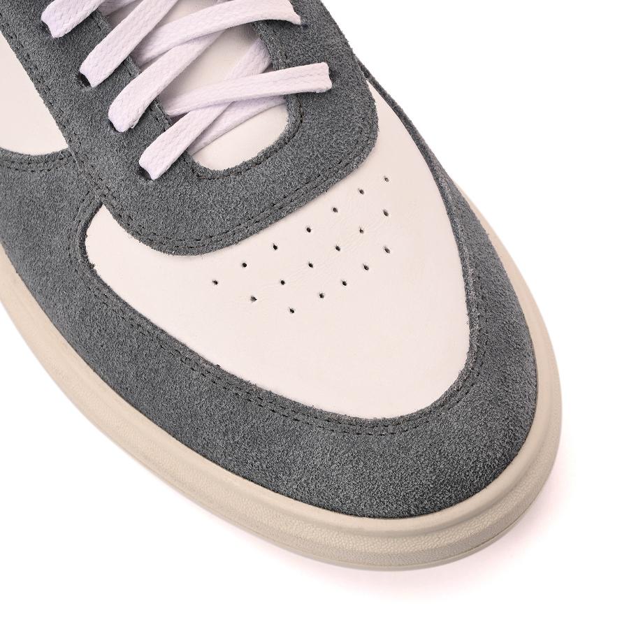 ZAPATO CASUAL