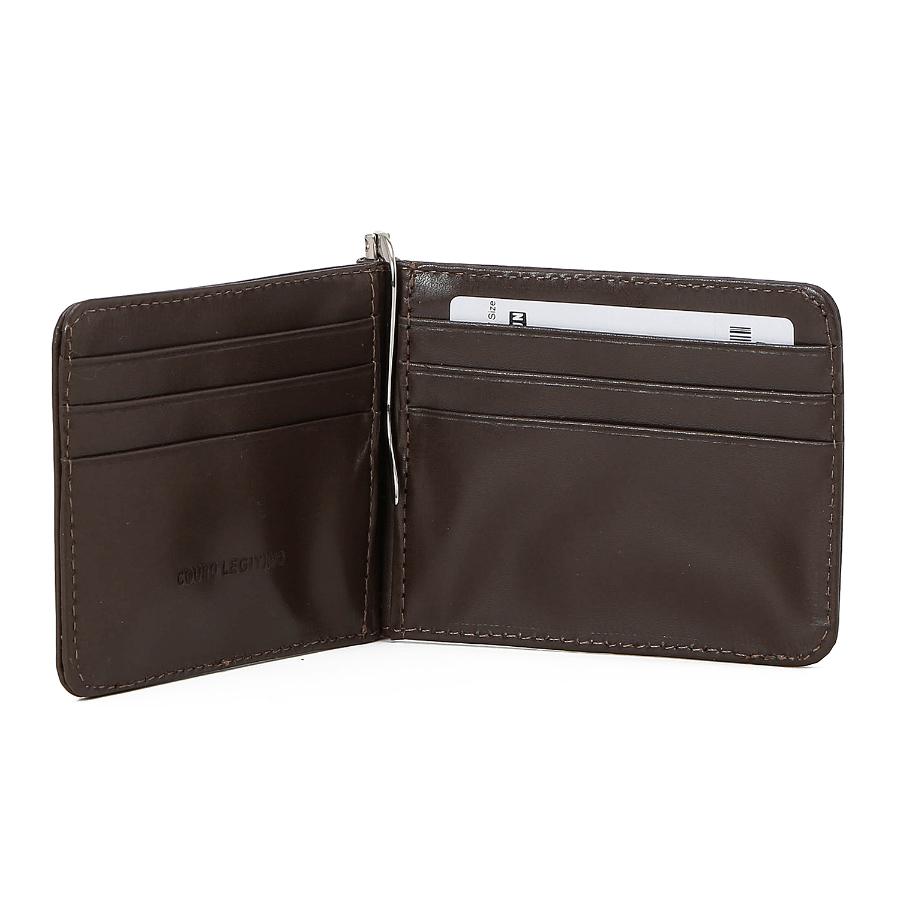 BILLETERA RAPHAEL STEFFENS VERANO 2023