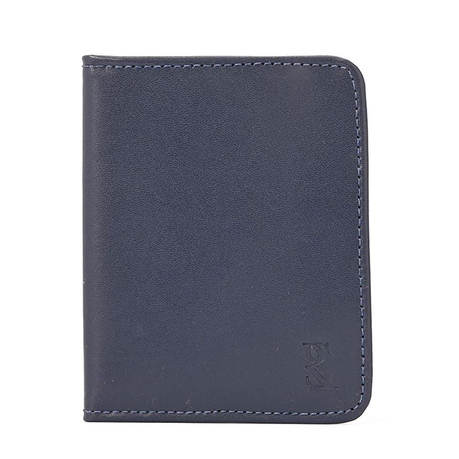 PORTA TARJETA MASCULINO