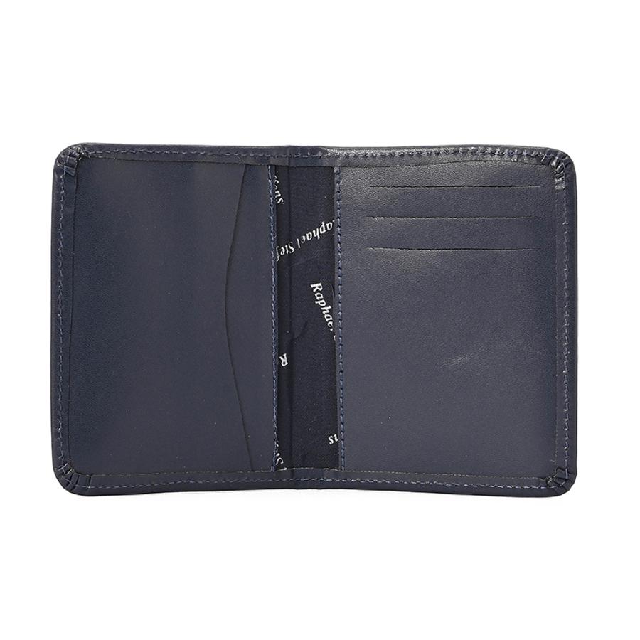 PORTA TARJETA MASCULINO