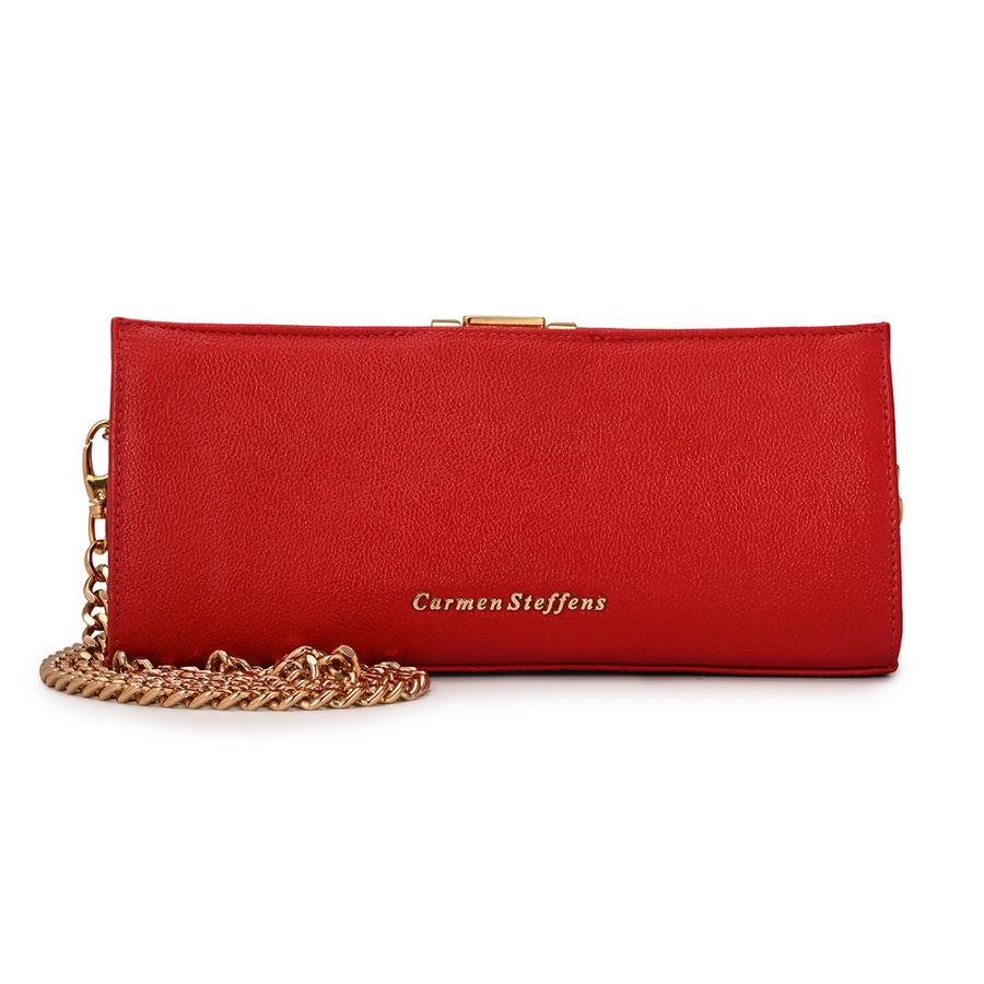 CARTERA CLUTCH