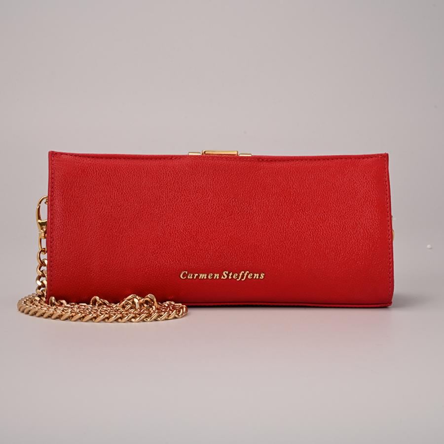 CARTERA CLUTCH