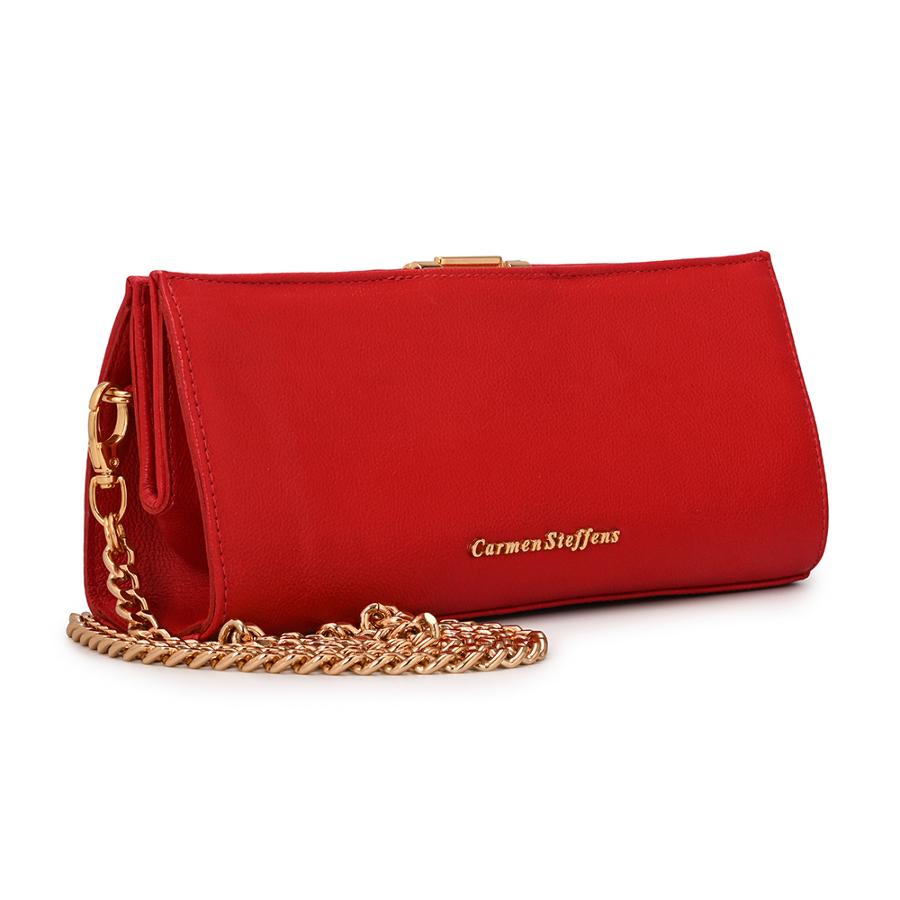 CARTERA CLUTCH
