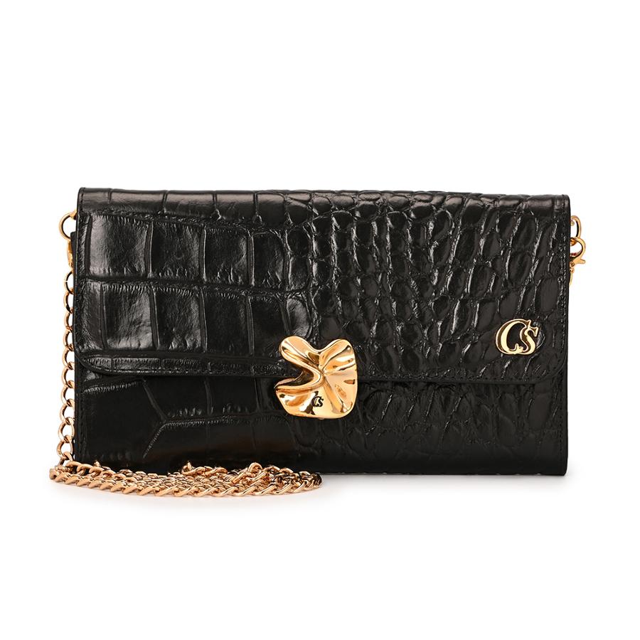 CARTERA CLUTCH