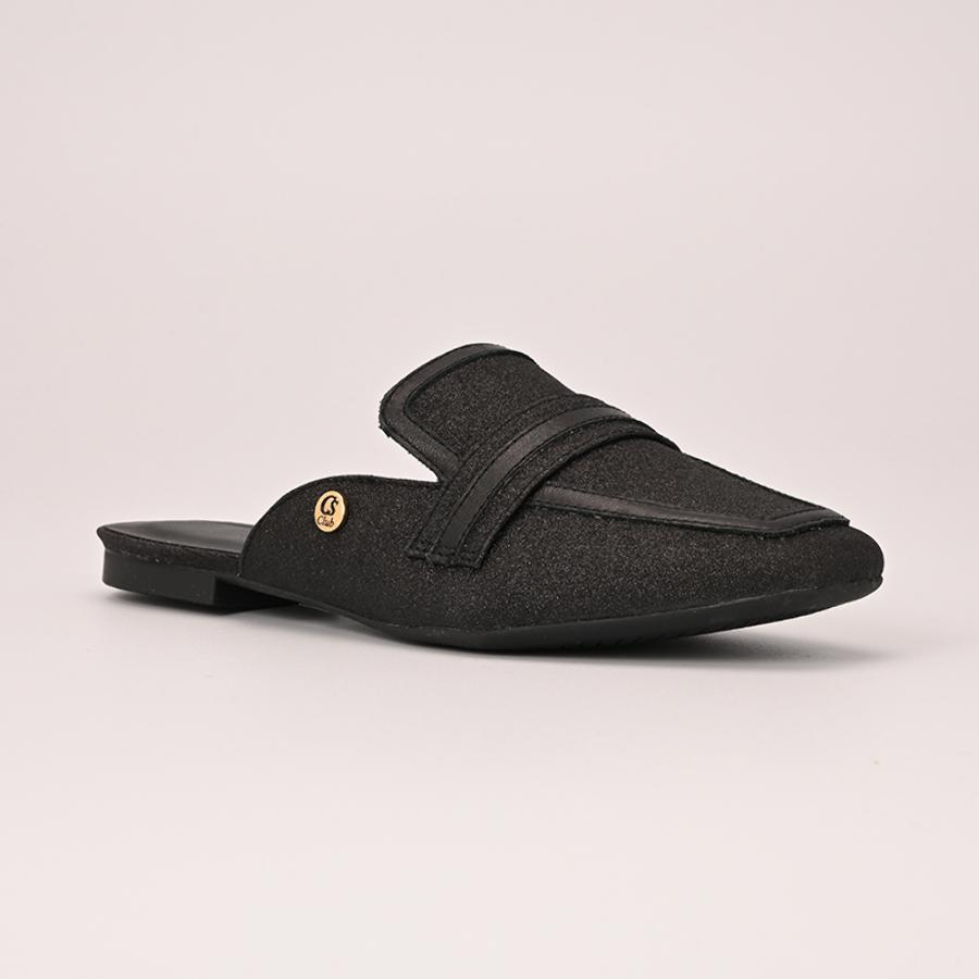 ZAPATO MULE