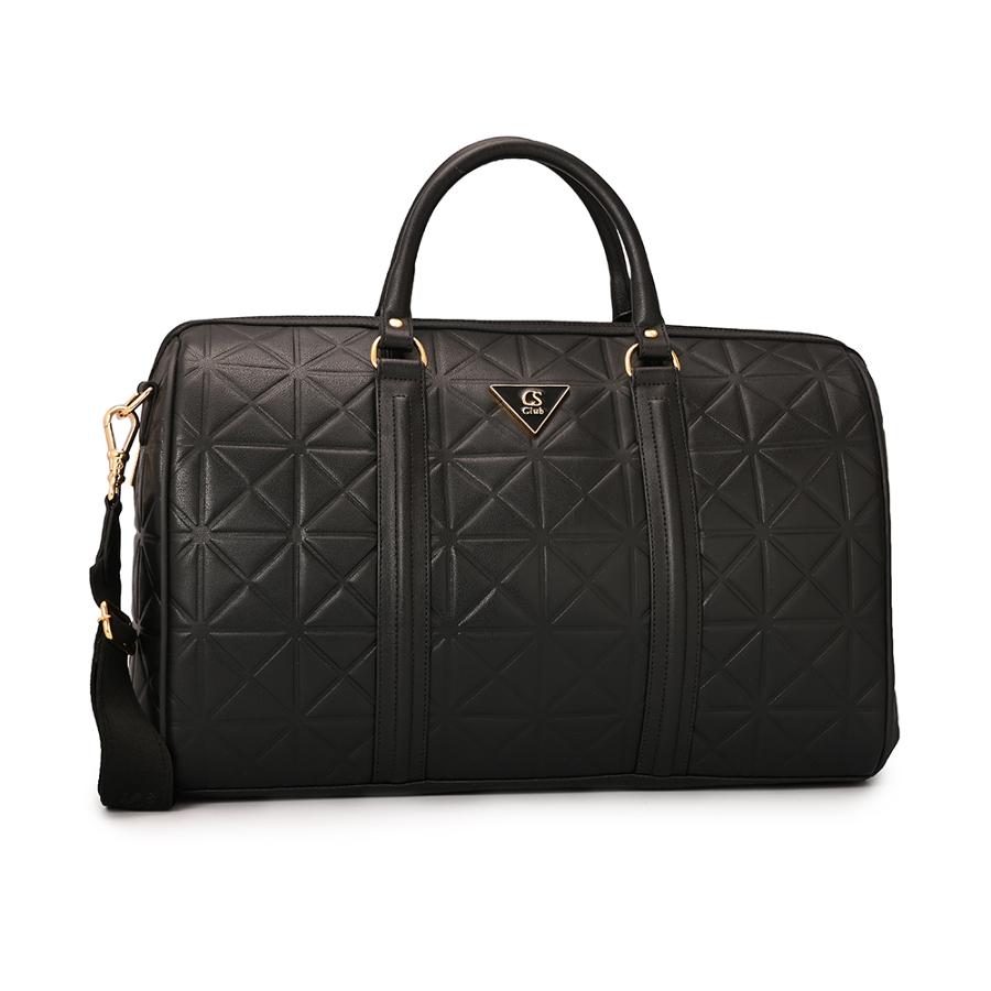 BOLSO CLUB