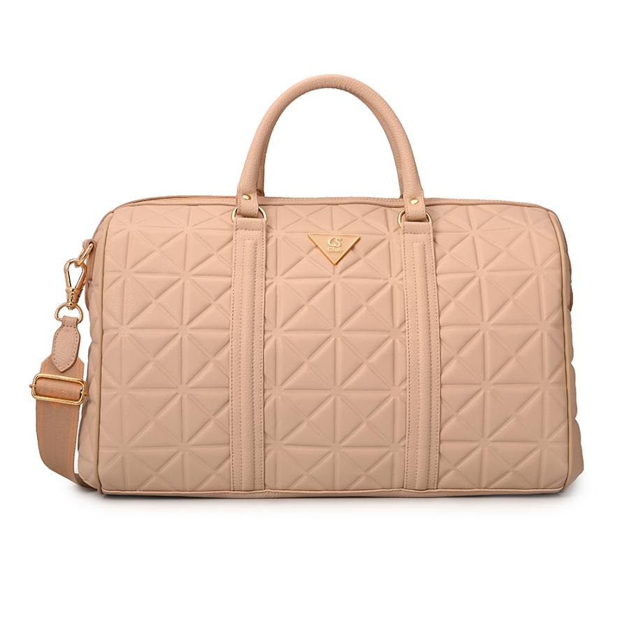 BOLSO CLUB