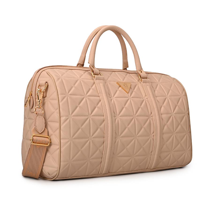 BOLSO CLUB