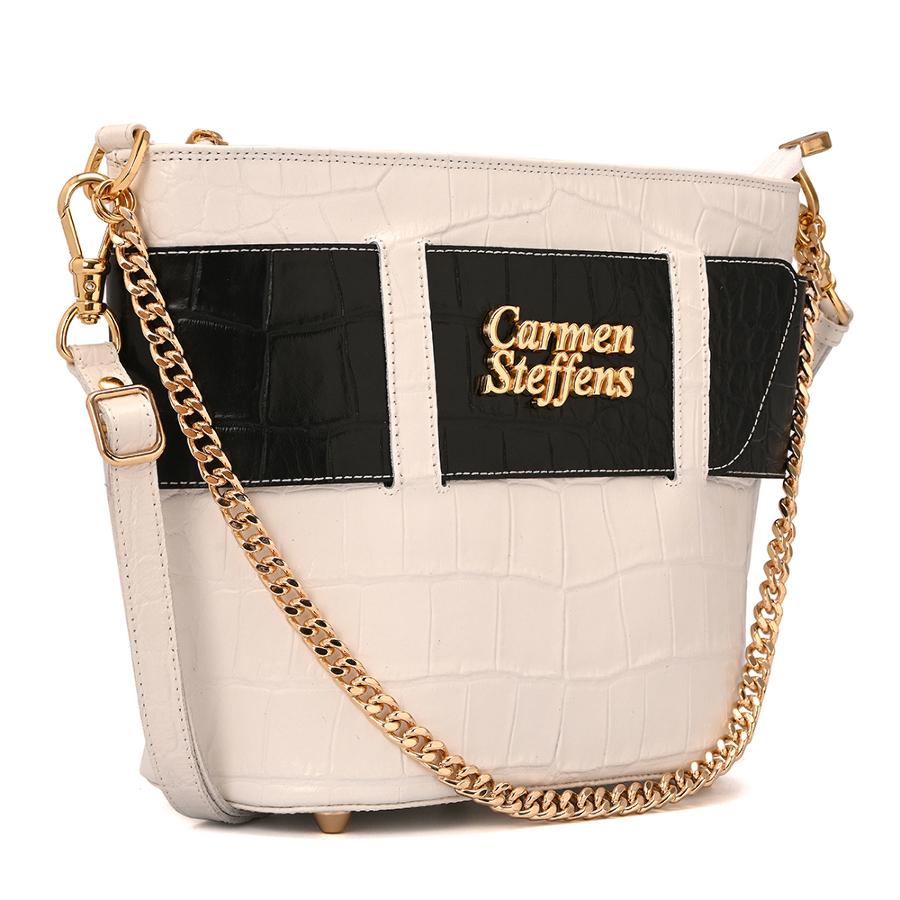 BAGUETTE BAG