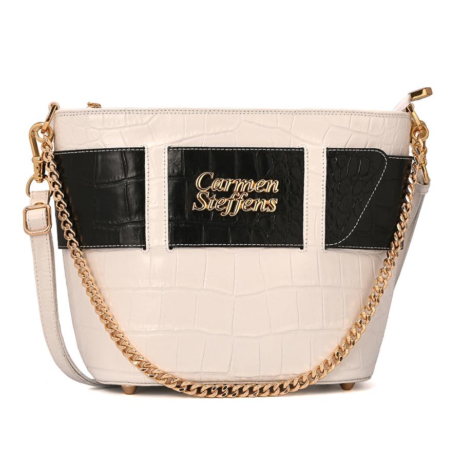 BAGUETTE BAG