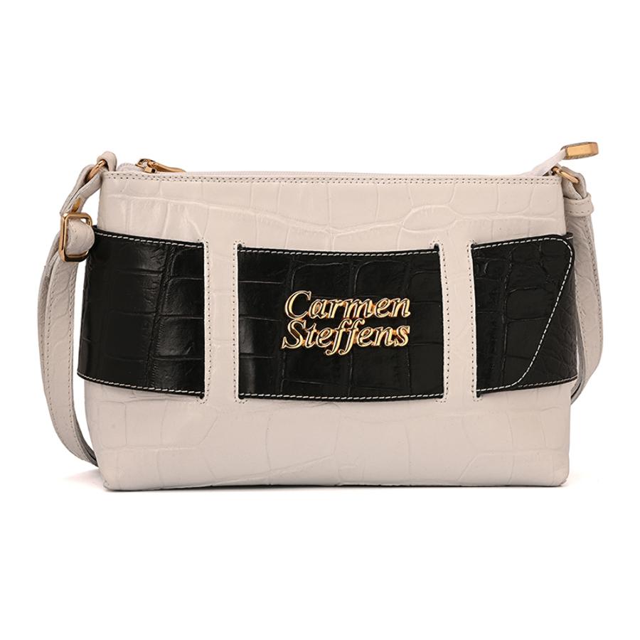 CARTERA BAG