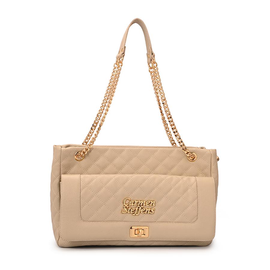 CARTERA BAG