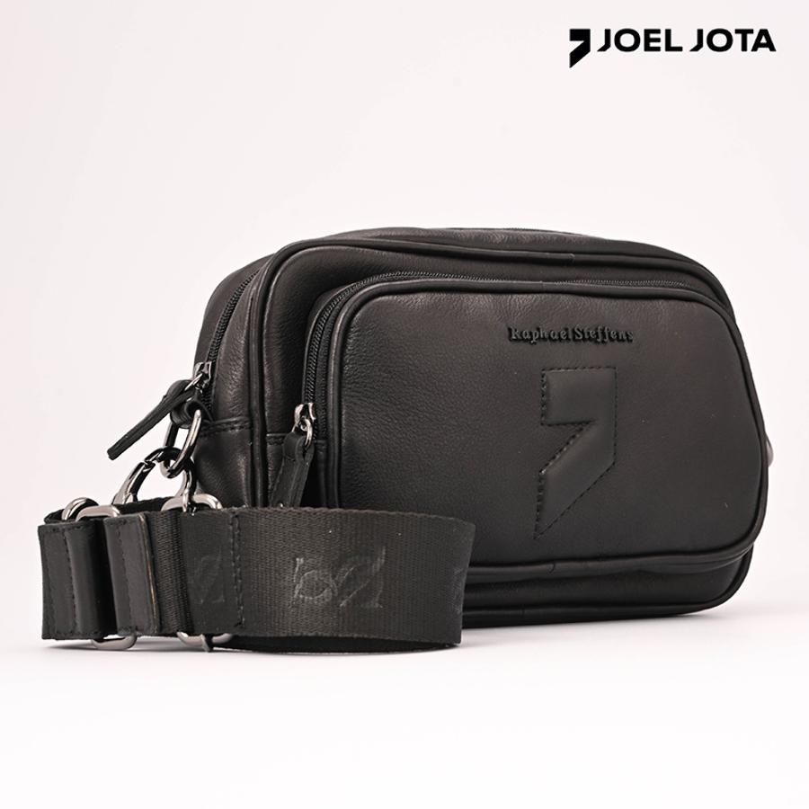 BOLSO RS - JOEL JOTA