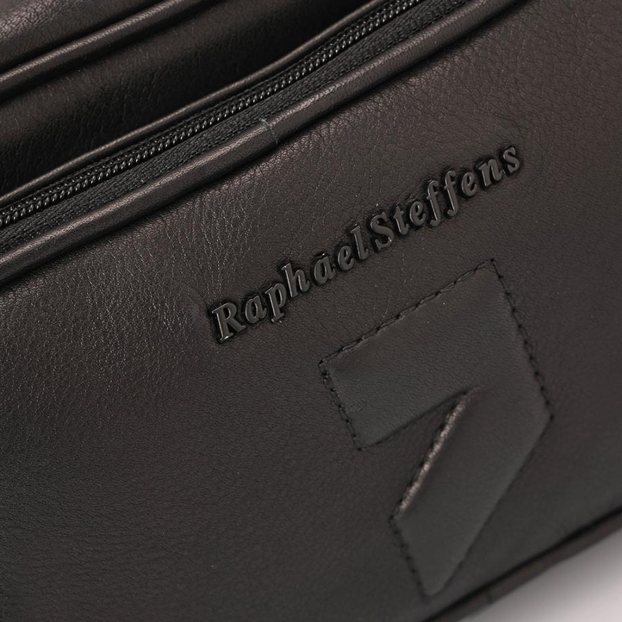 BOLSO RS - JOEL JOTA