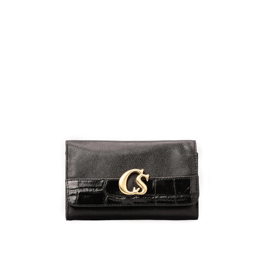 BILLETERA CS
