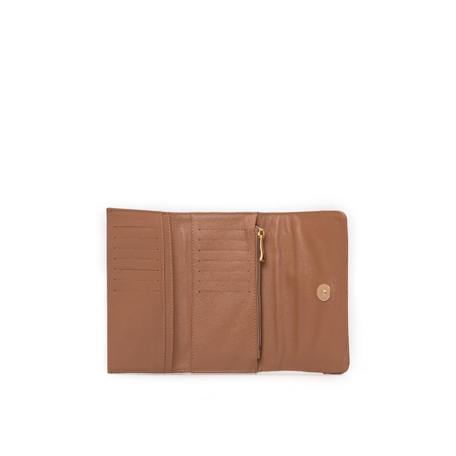 BILLETERA CS