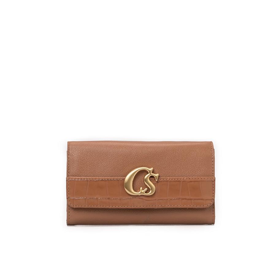 BILLETERA CS