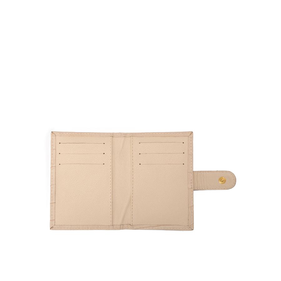 PORTA TARJETA
