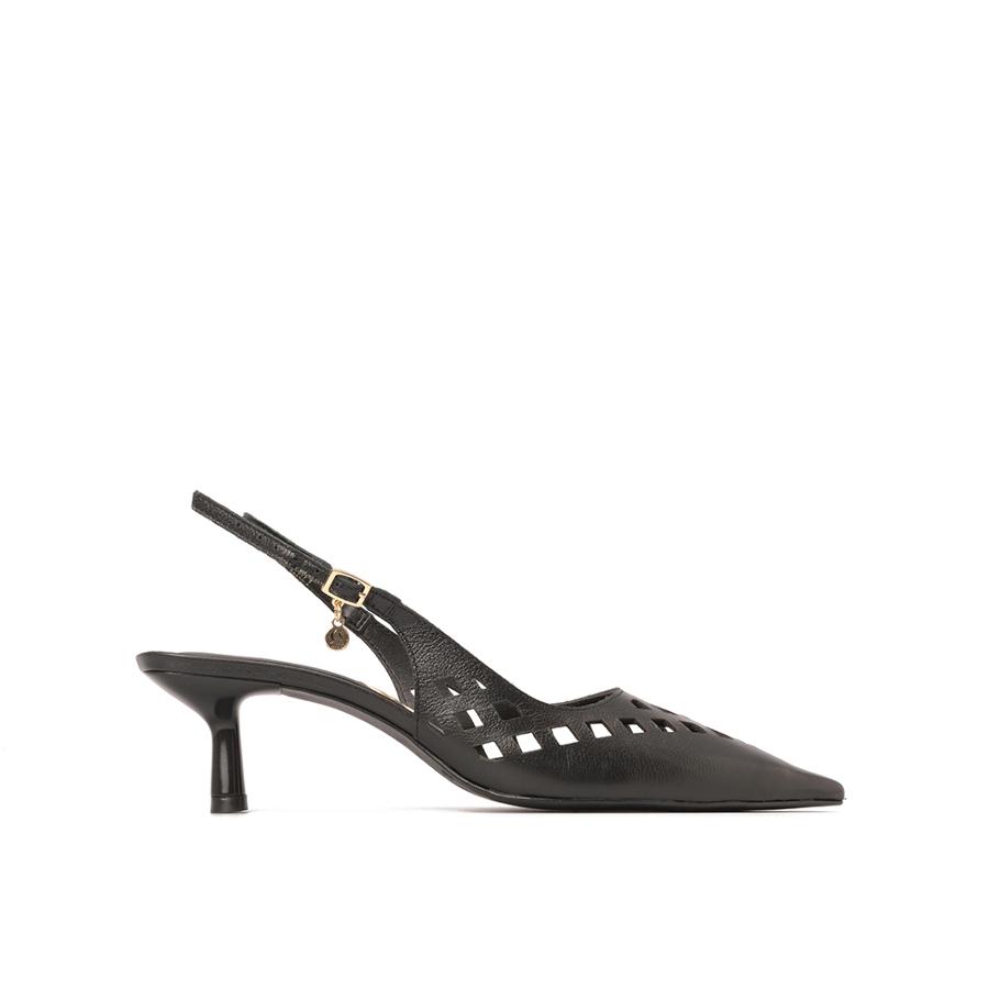 STILETTO