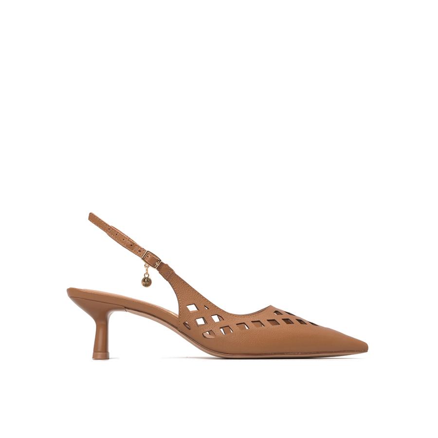 STILETTO