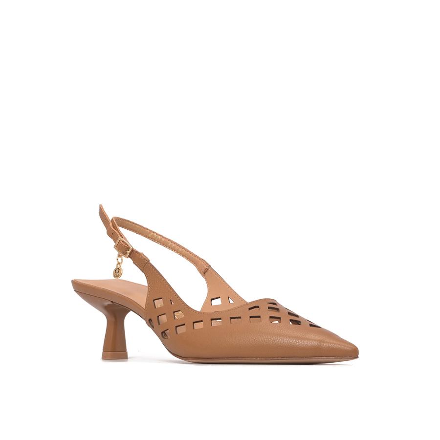 STILETTO