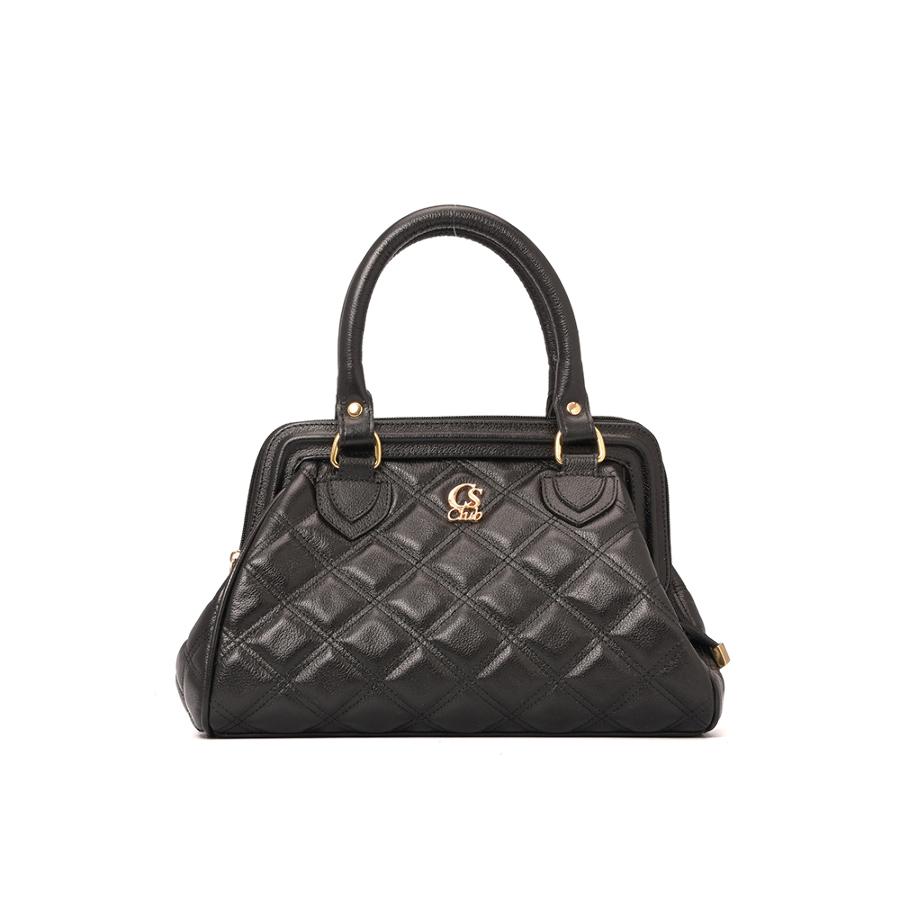 CARTERA CS CLUB