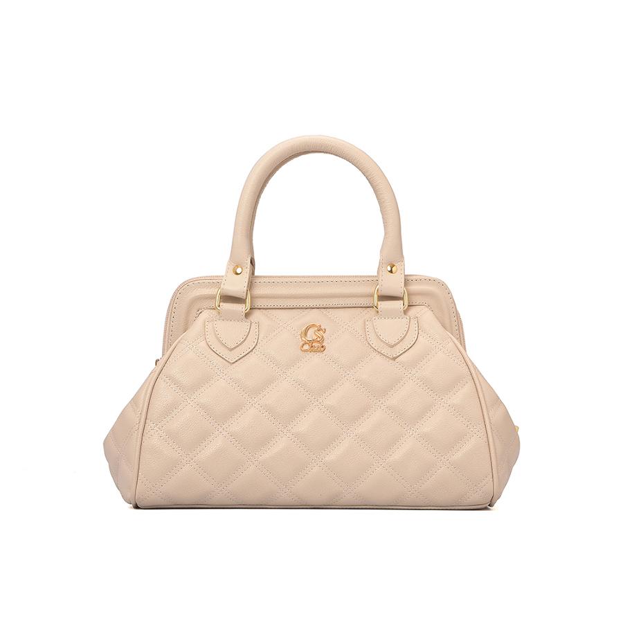 CARTERA CS CLUB