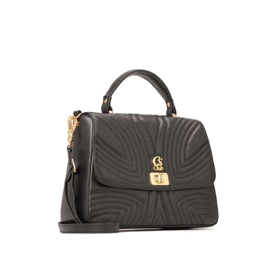 CARTERA CS CLUB