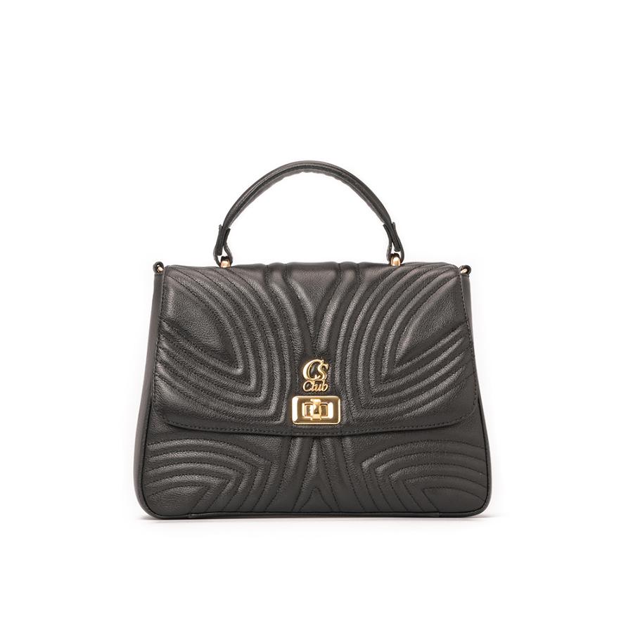 CARTERA CS CLUB