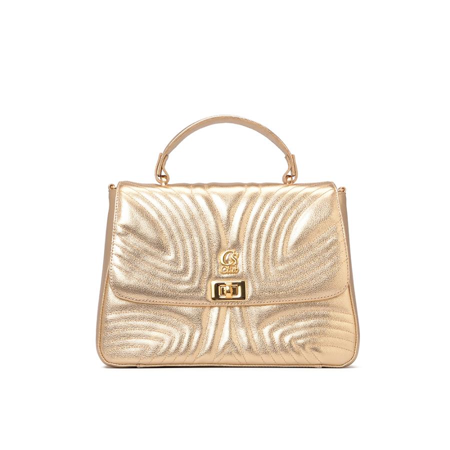 CARTERA CS CLUB