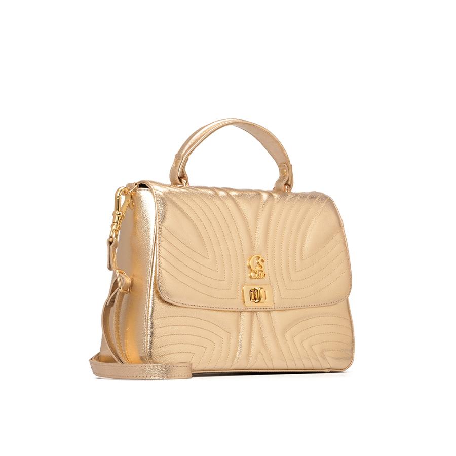 CARTERA CS CLUB