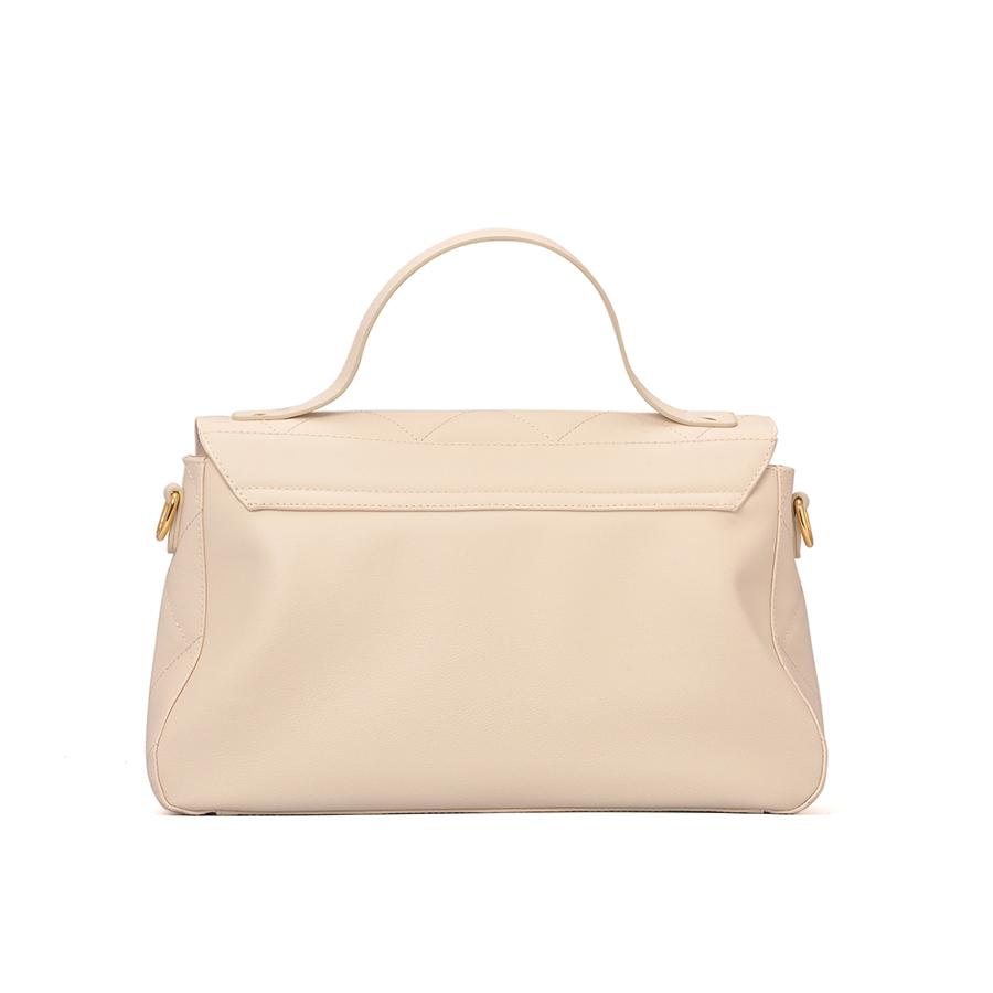 CARTERA CS CLUB