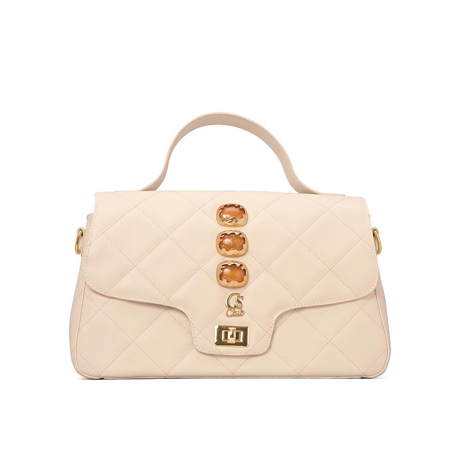 CARTERA CS CLUB