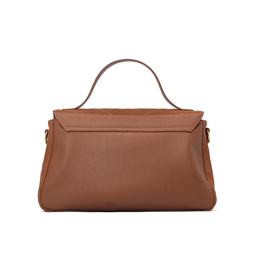 CARTERA CS CLUB
