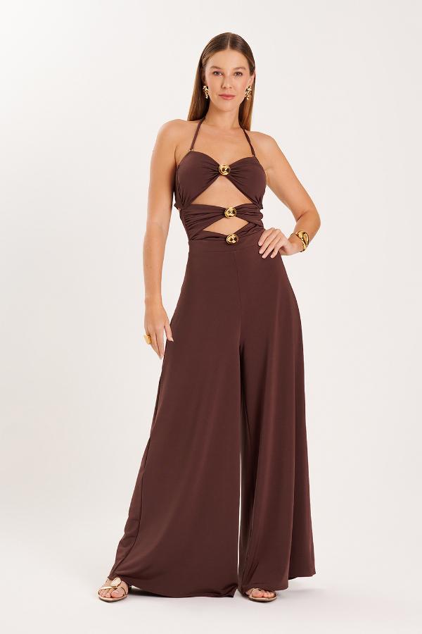 PANTALON CS