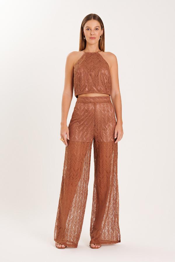 PANTALON CS