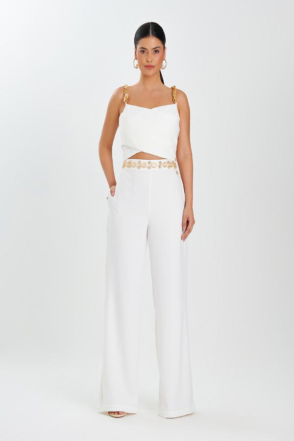 PANTALON CS