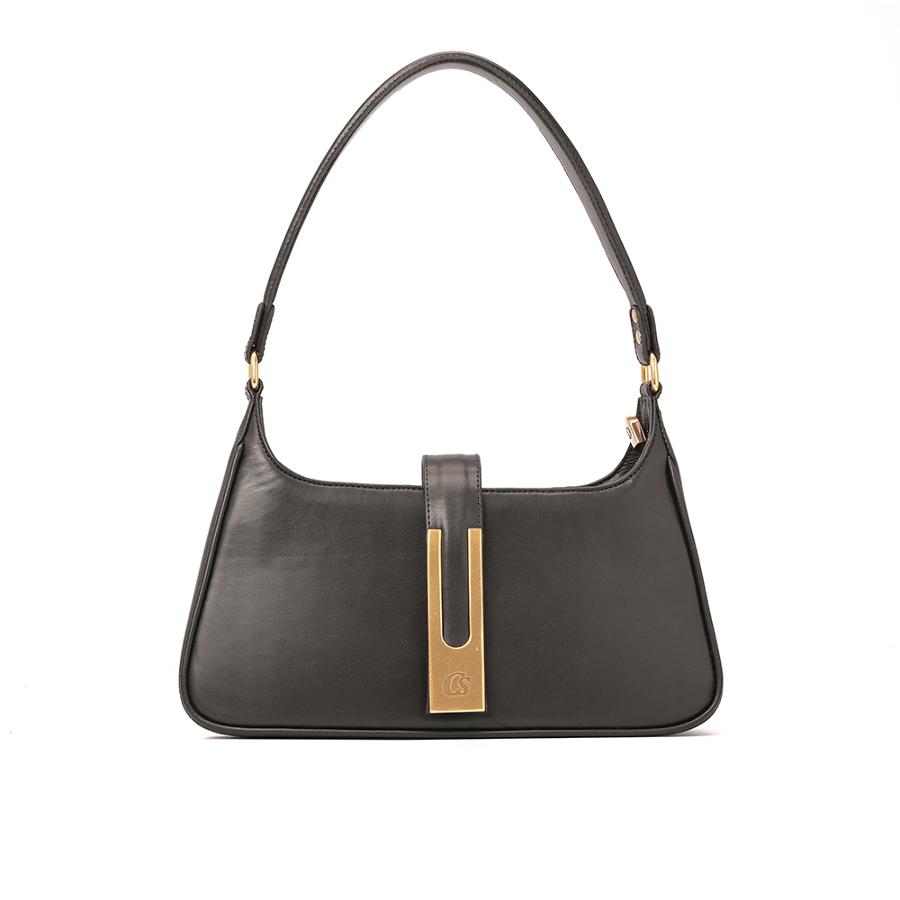 CARTERA