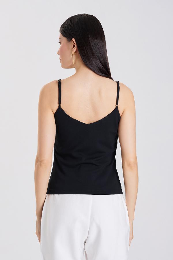 MUSCULOSA