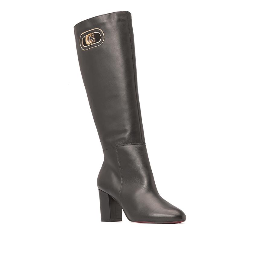 BOTA