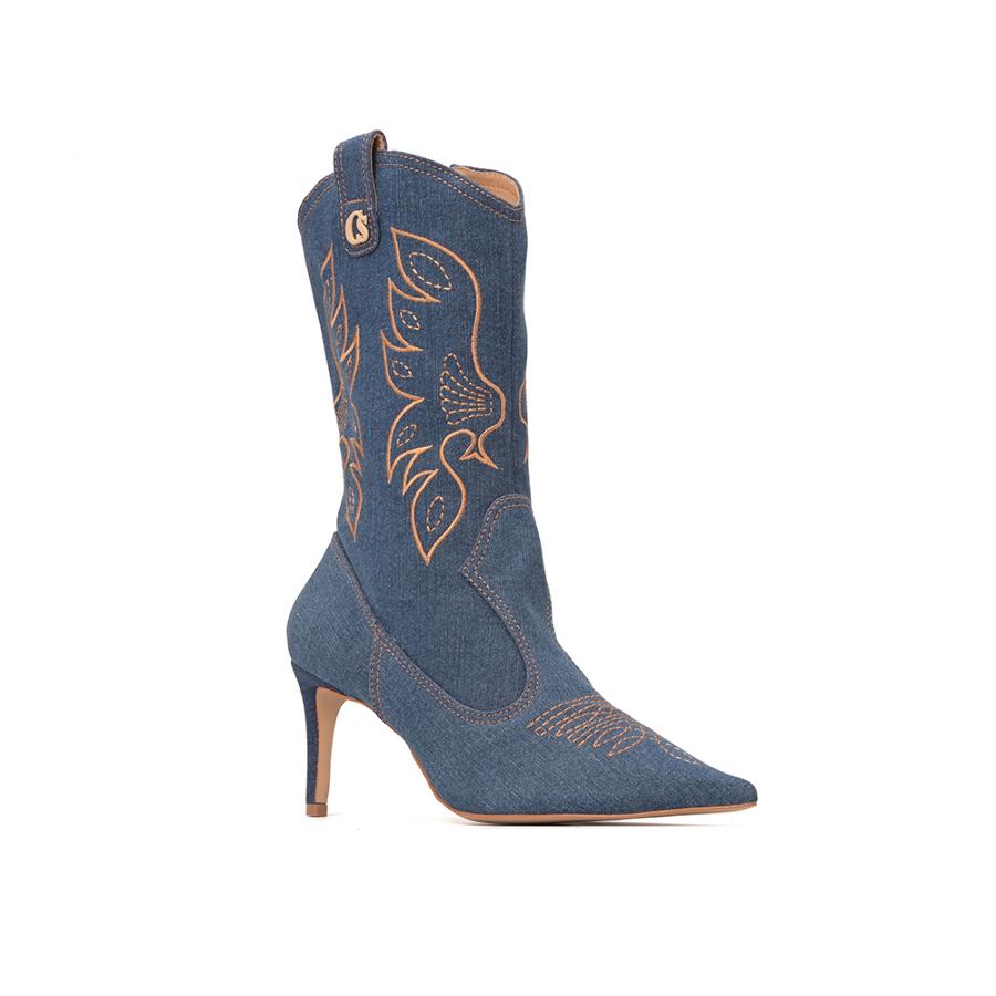 BOTA