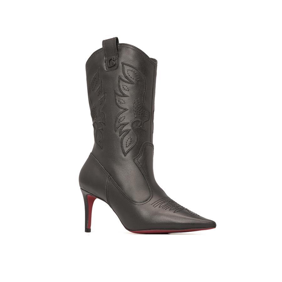 BOTA