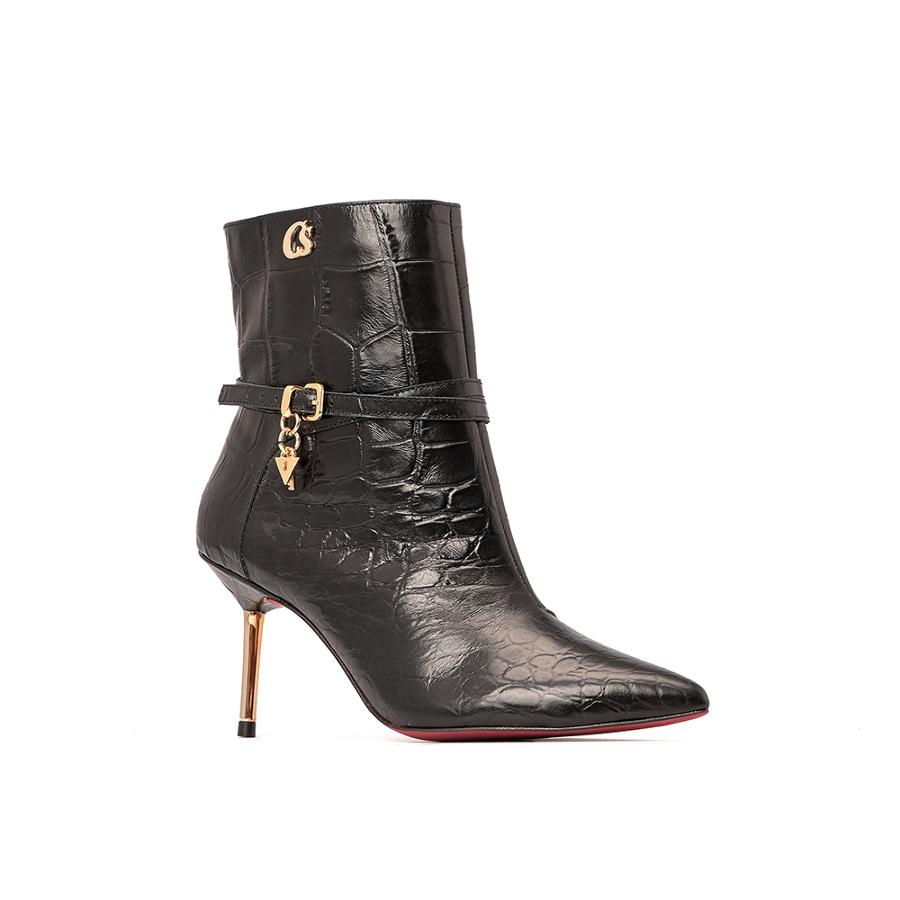 BOTA