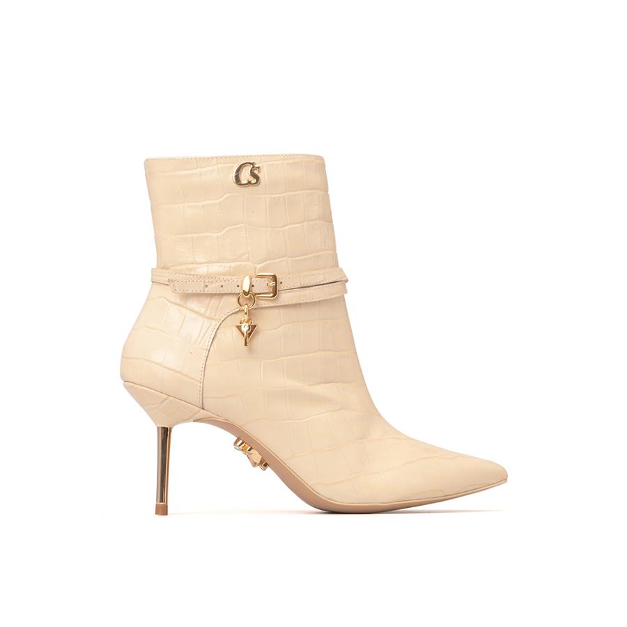 BOTA