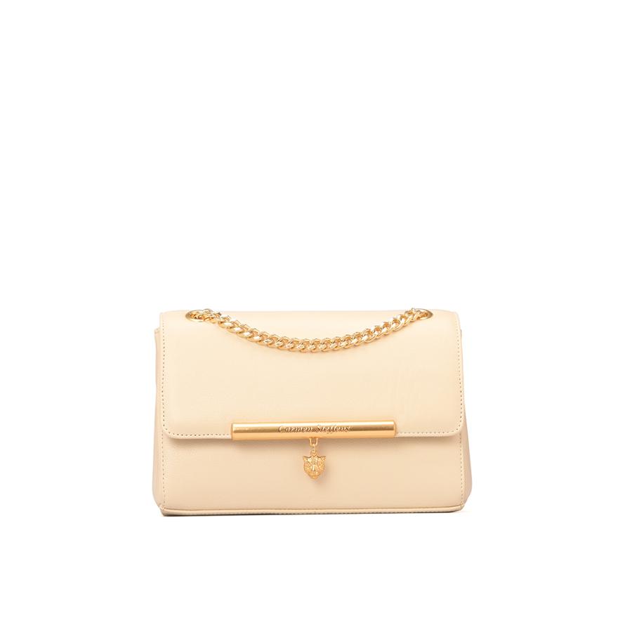 CARTERA