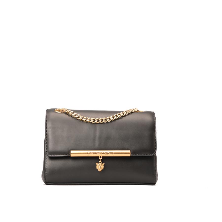 CARTERA