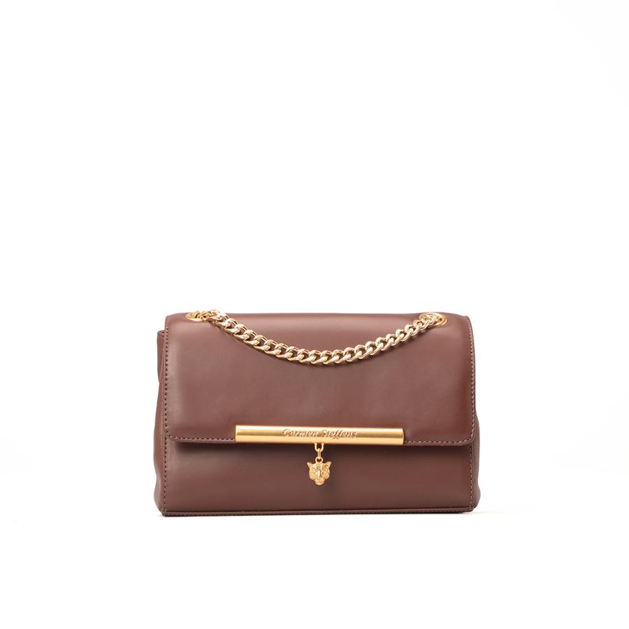 CARTERA