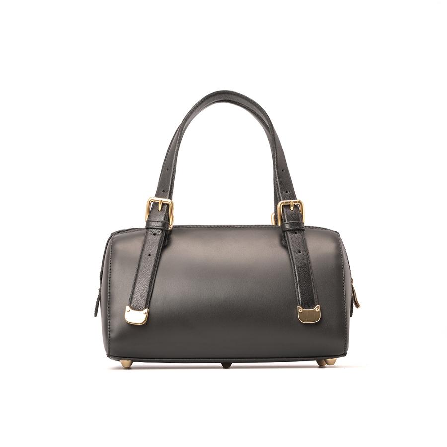 CARTERA