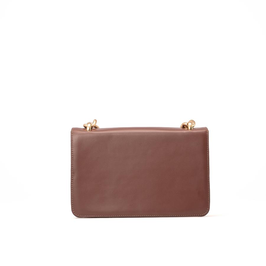 CARTERA